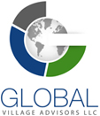 Global Village Advisors LLC